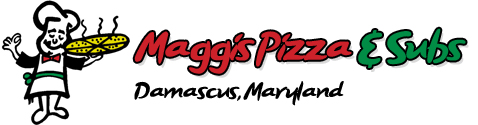Maggis Pizza & Subs